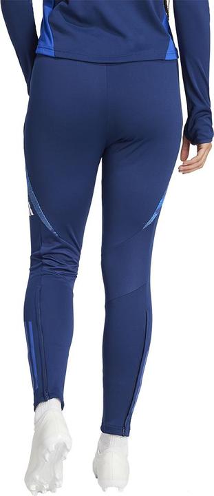 Image du produit adidas TIRO24 C TRPNTW (XXS)