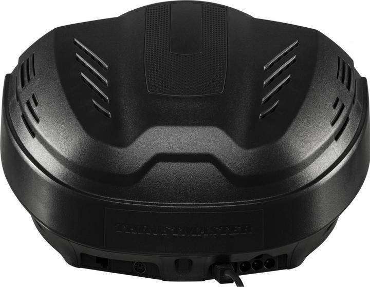 Image du produit Thrustmaster Base servo T300 RS (PC, PS4, PS5)