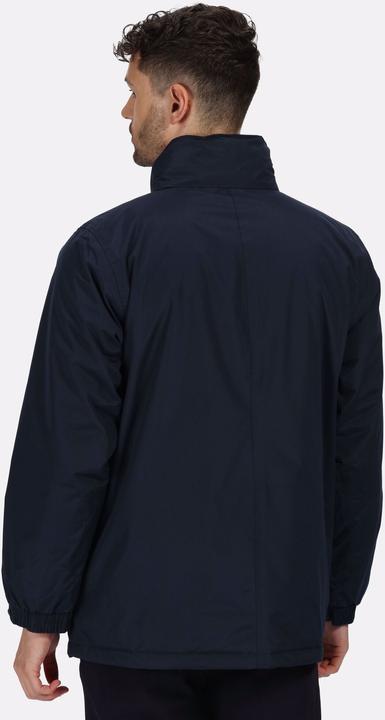 Image du produit Regatta UTRG3115 P (XXL)
