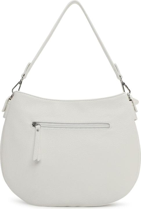 Image du produit Emily und Noah Beutel E&N Enna