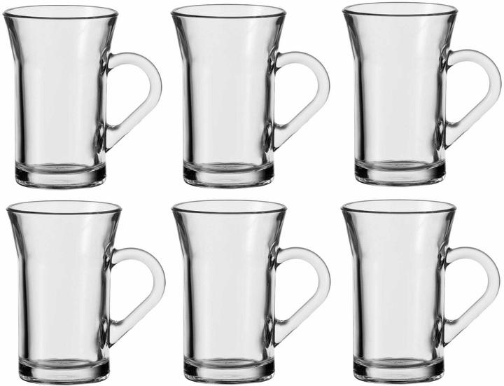 Montana: Ceylon (230 ml, 6 x)