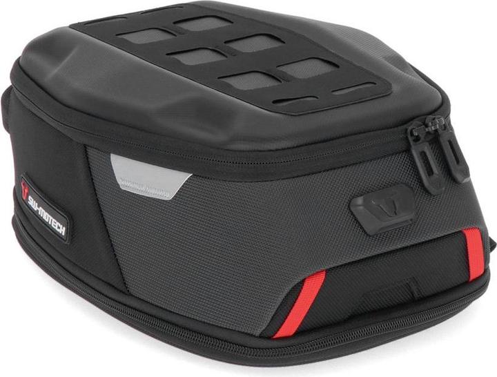 Produktbild Sw Motech Daypack Pro (8 l)