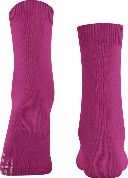 Image du produit Falke Laine Cosy Femme (Une unité par pack, 35 - 38)