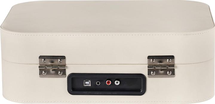 Image du produit Denver VPL-130 (Manuel)