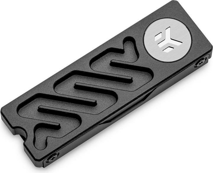 Image du produit EKWB EK-Quantum Convection M.2 NVMe