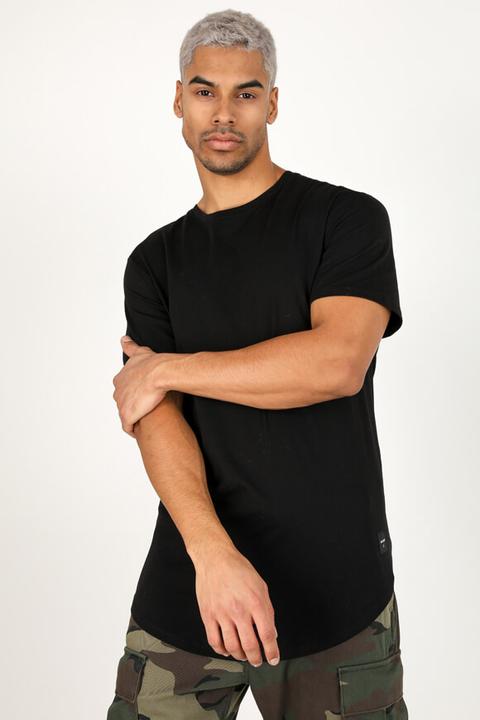Actual product image Only & Sons tee (L)