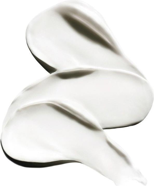 Actual product image L'Oréal Professionnel Metal DX Mask (250 ml)