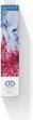 Produktbild Diamond Dotz Diamond Painting Kirschblüten