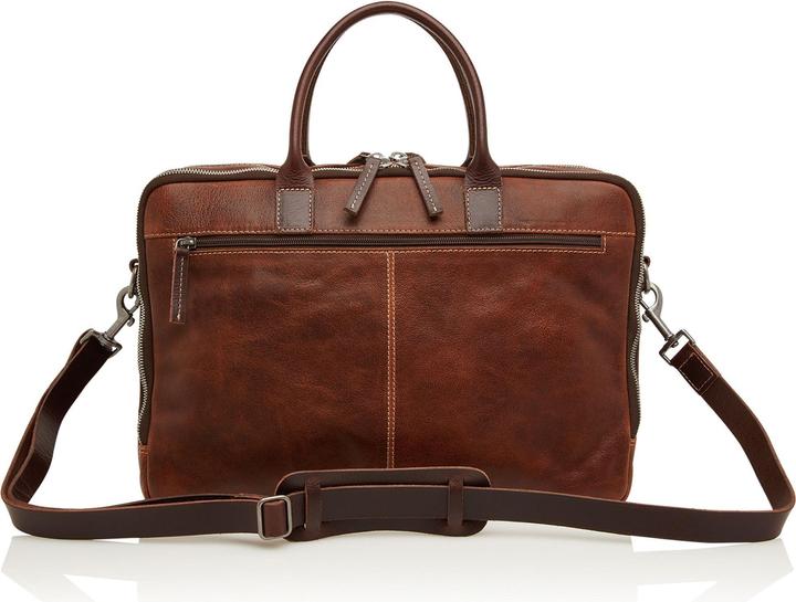 Immagine prodotto Castelijn & Beerens Sam borsa per laptop 15.6" RFID (15.60", Universale)
