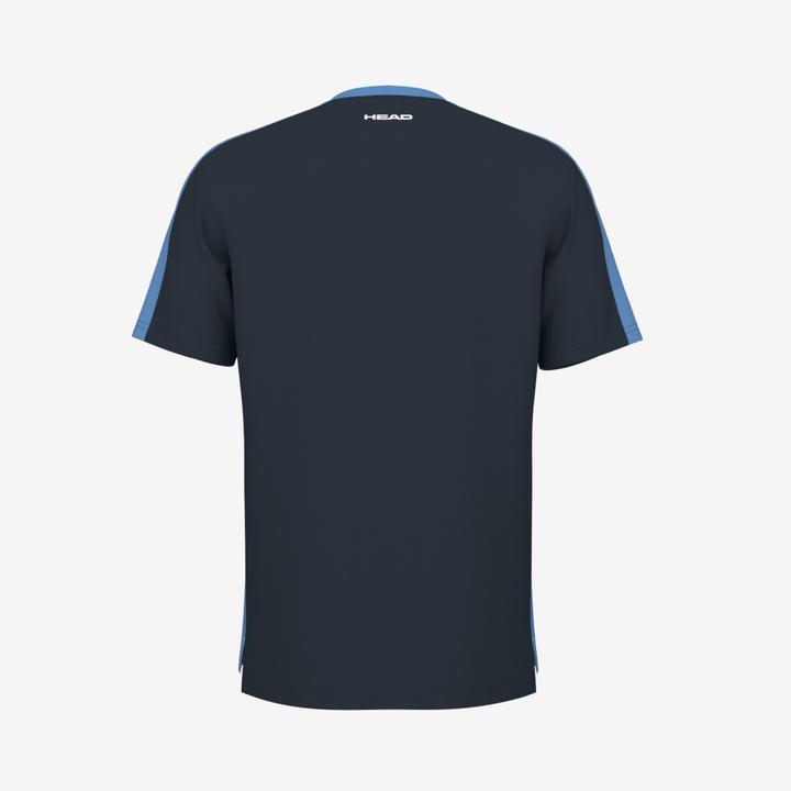 Produktbild Head SLICE T-Shirt Men (S)