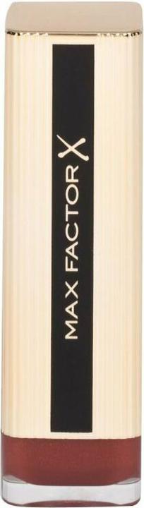 Actual product image Max Factor Colour Elixir (080 Chilli)