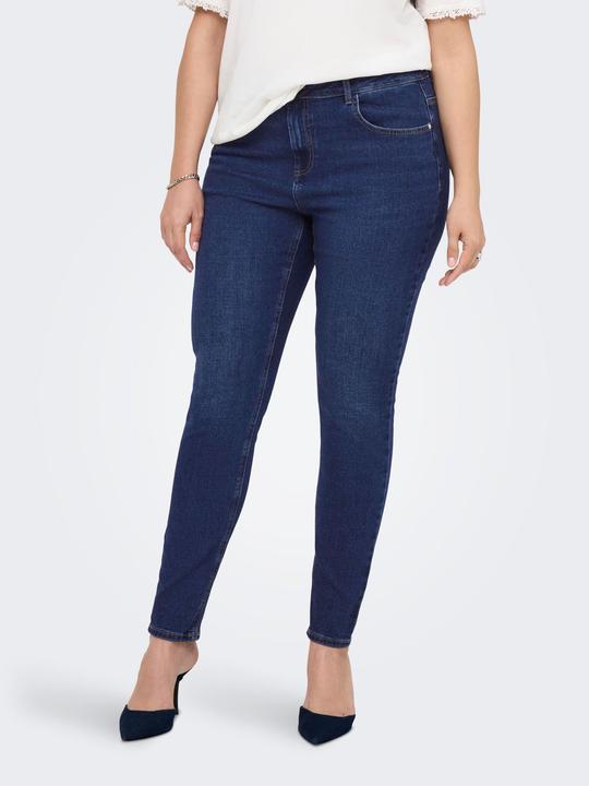 Immagine prodotto Only CARBILLY Skinny Fit Jeans Skinny Jeans (W50/L30)