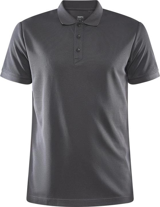 Immagine prodotto Craft Polo Core Unify M (XXL)