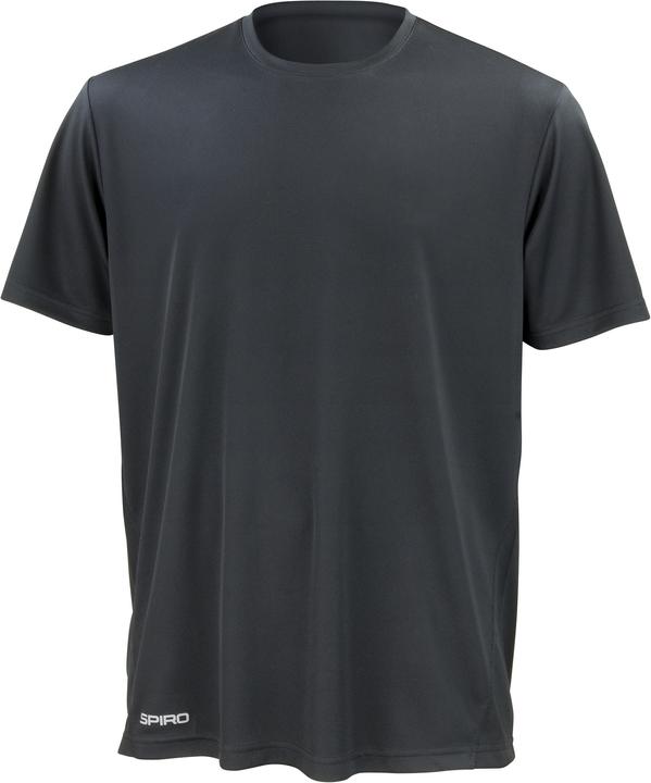 Produktbild Spiro Sport TShirt Performance (S)