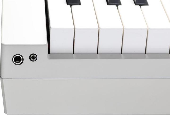 Image du produit Kurzweil KaP1 (88 Boutons)