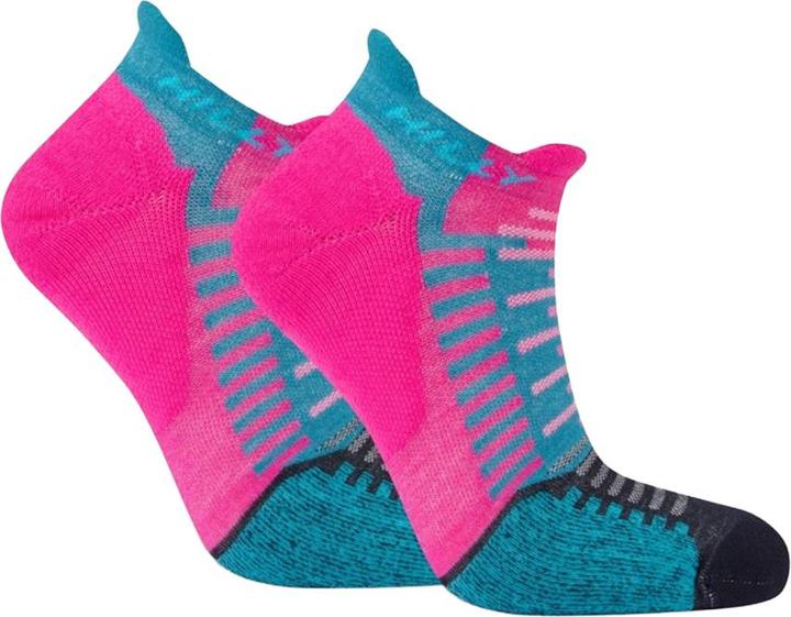 Universal Textiles Steckdosen Aktiv (43 - 46)