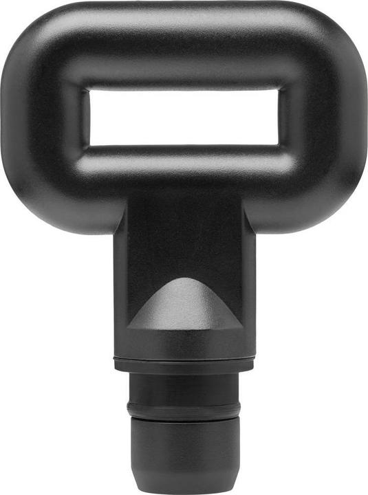 Produktbild Medisana MG150