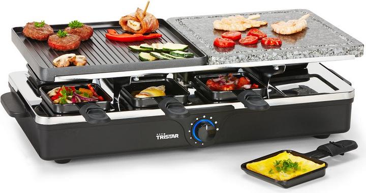 Produktbild Tristar Ra 2992