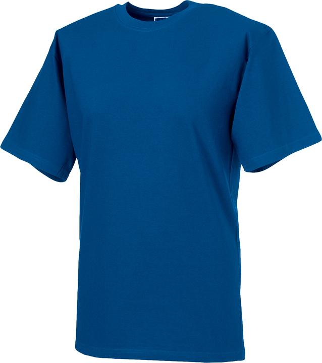 Bleu roi
