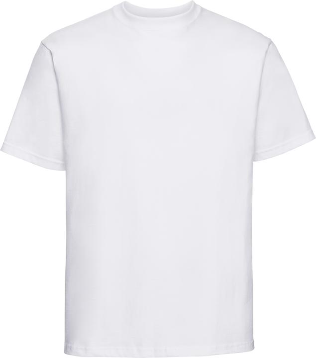 Immagine prodotto Russell Europa Tshirt a manica corta (XXL)