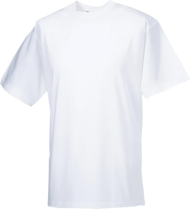 Immagine prodotto Russell Europa Tshirt a manica corta (XXL)
