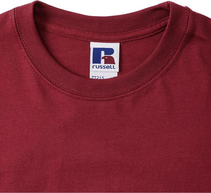 Image du produit Russell UTRW3276 P (L)
