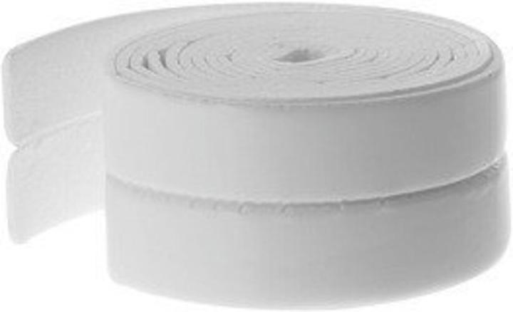 Duravit Wandprofil 3,3 m Rolle