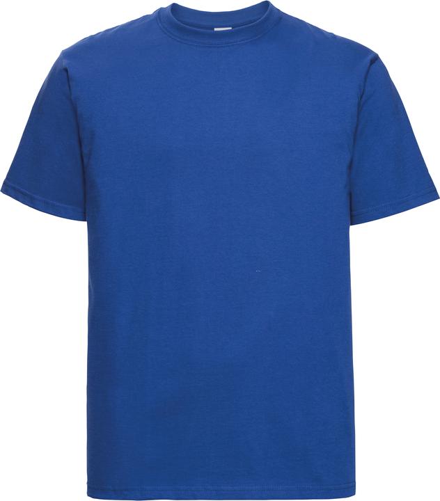 Immagine prodotto Russell Europa Tshirt a manica corta (L)
