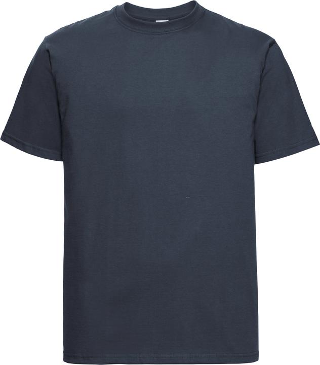 Bleu marine
