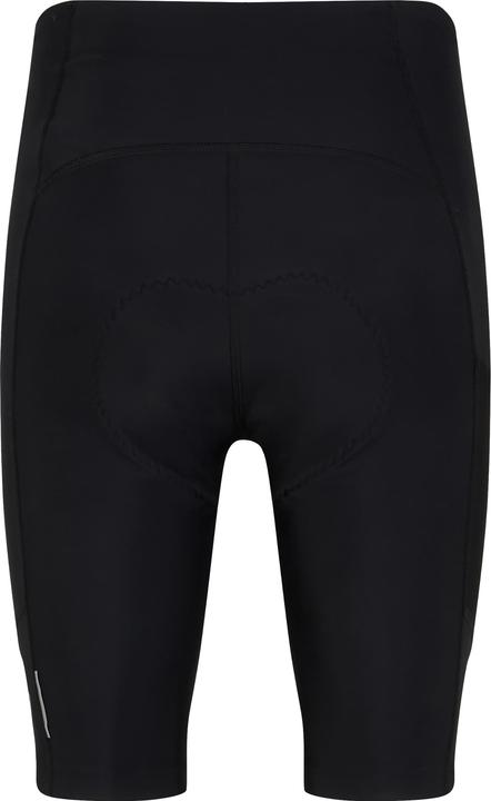 Produktbild Ziener Netax X-Gel (4XL)