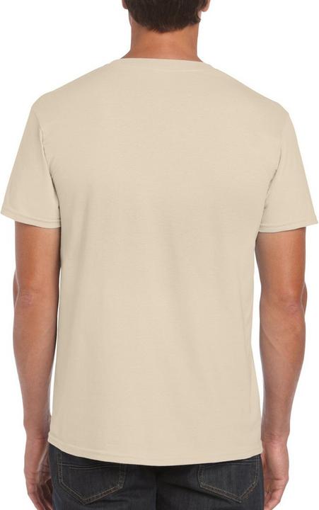 Produktbild Gildan SoftStyle TShirt Kurzarm (4XL)