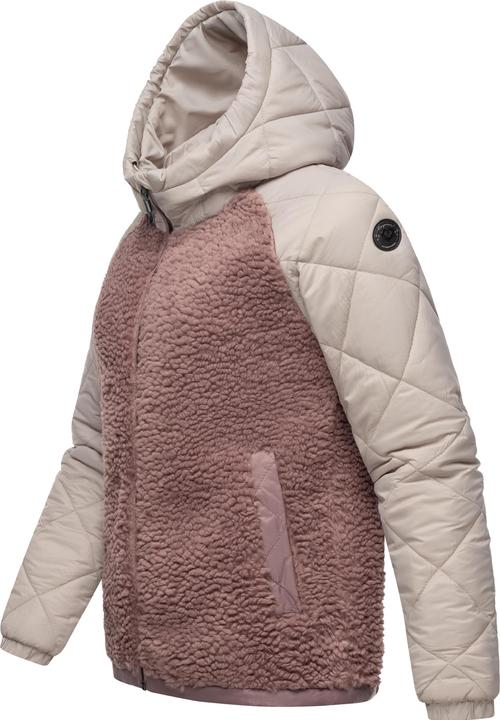 Actual product image Ragwear Leeloo (M)