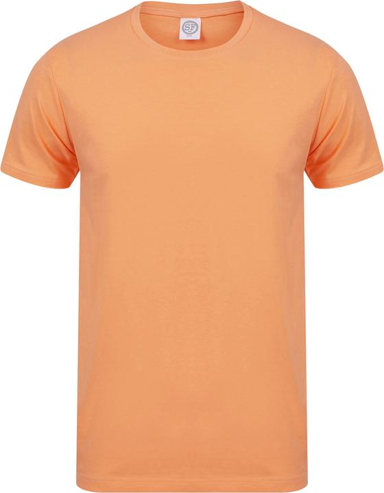 Skinni Fit UTRW4427 P (M)