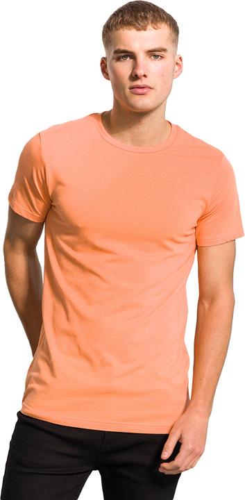 Produktbild Skinni Fit UTRW4427 P (XL)