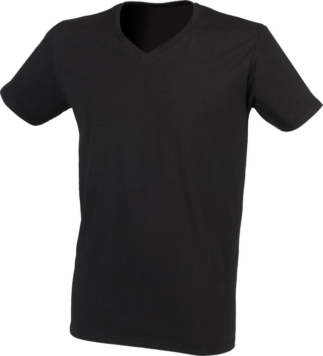 Immagine prodotto Skinni Fit UTRW4428 P (M)