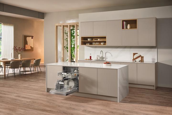 Immagine prodotto Miele G 25415-60 i XXL Active Plus