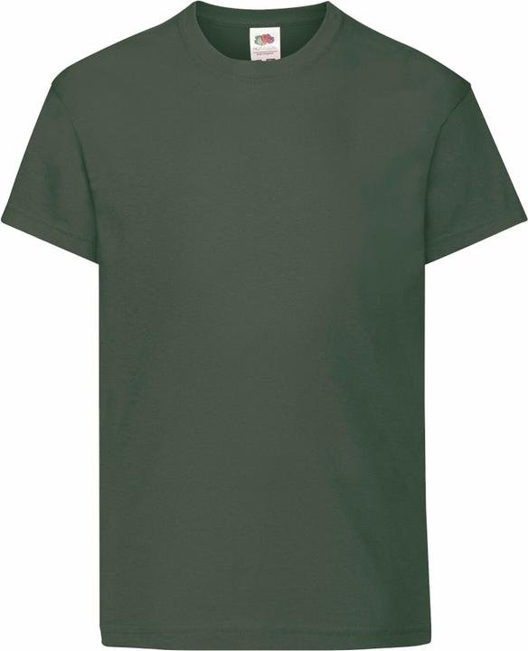 verde bottiglia