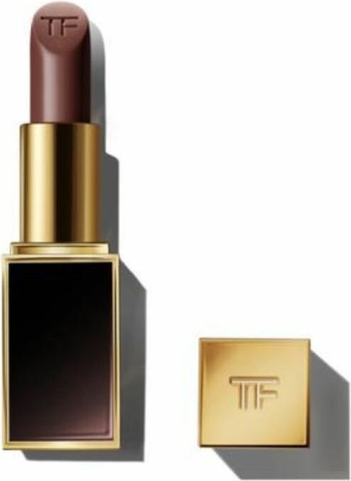 Actual product image Tom Ford lip color (65 Magnetic)
