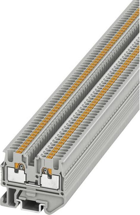 Produktbild Phoenix Contact Mini feed-through term block - MPT 1,5/S