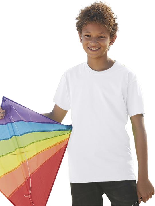 Image du produit Fruit of the Loom UTRW4728 P (152)