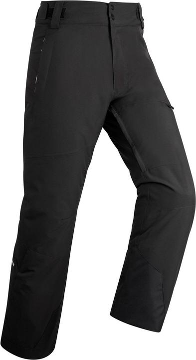 Produktbild Wedze 500 (L)