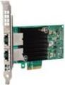Produktbild Fujitsu TFM Modul für FBU auf PRAID EP400i bulk