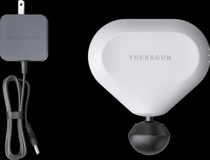 Produktbild Therabody Theragun Mini