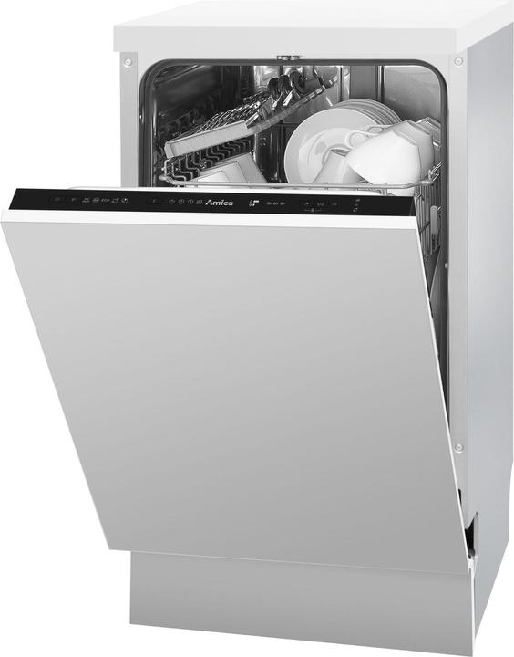 Image du produit Amica Lave-vaisselle encastrables AMIC