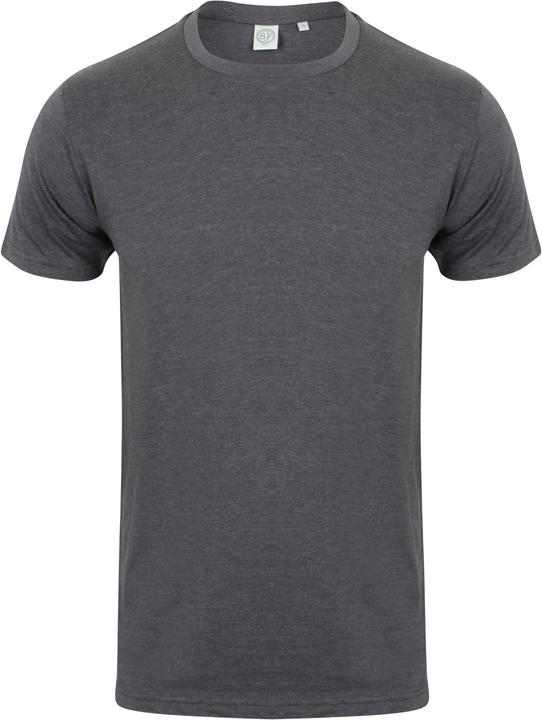 Graphite moucheté