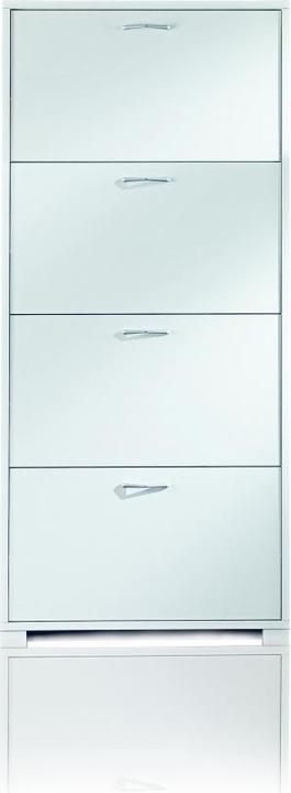 Immagine prodotto Terraneo Francesco (67 x 28 x 147 cm)