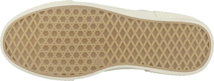Image du produit S.Oliver Baskets (40)