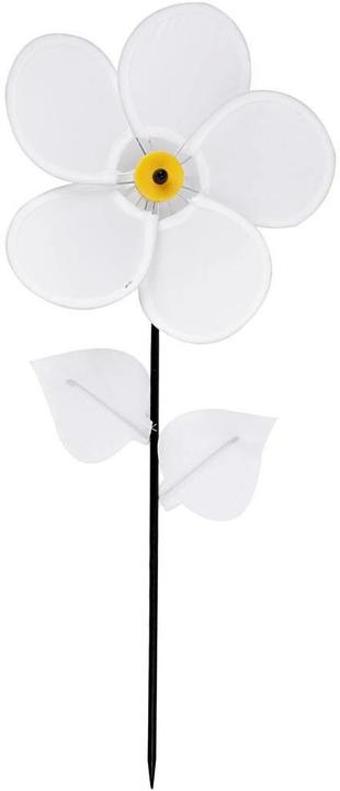 Creativ Company Windrad