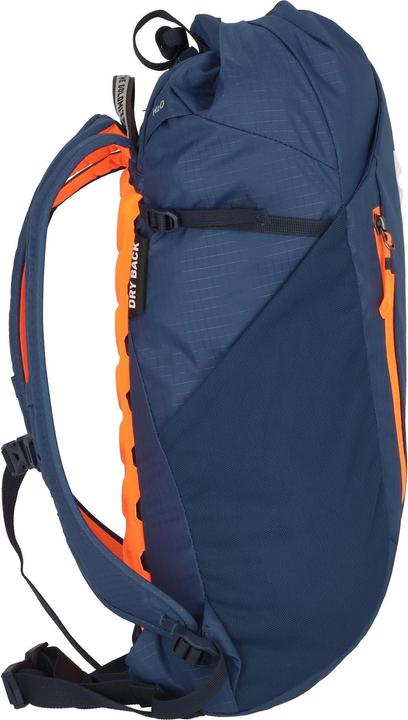Actual product image Salewa Ortles L backpack child (16 l)