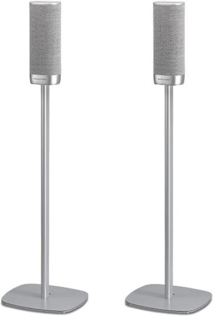 SoundXtra Standfuss für Harman Kardon Citation Surround (1 Paar, Ständer)